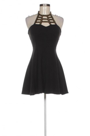 Φόρεμα Unbranded, Μέγεθος XS, Χρώμα Πολύχρωμο, Τιμή 20,00 €