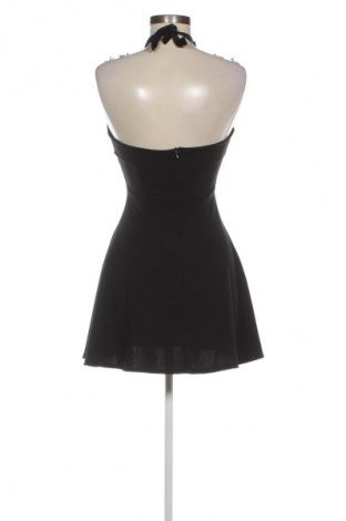 Φόρεμα Unbranded, Μέγεθος XS, Χρώμα Πολύχρωμο, Τιμή 20,00 €