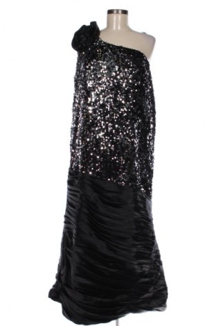 Ruha Unbranded, Méret 3XL, Szín Sokszínű, Ár 14 359 Ft