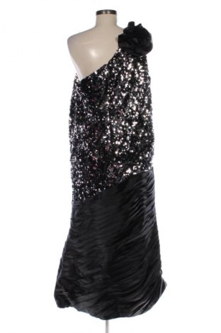 Ruha Unbranded, Méret 3XL, Szín Sokszínű, Ár 14 359 Ft