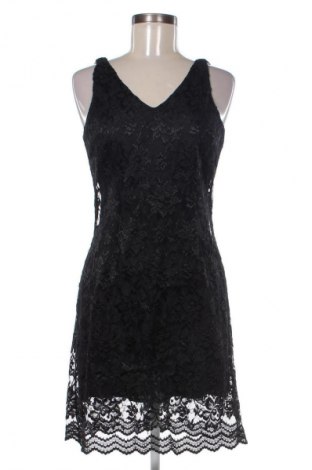 Ruha Unbranded, Méret M, Szín Fekete, Ár 8 264 Ft