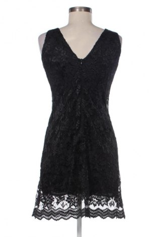 Ruha Unbranded, Méret M, Szín Fekete, Ár 8 264 Ft