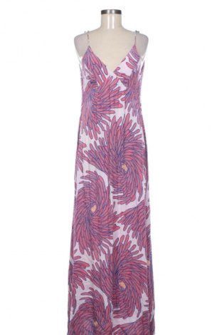 Φόρεμα Unbranded, Μέγεθος XS, Χρώμα Πολύχρωμο, Τιμή 19,95 €