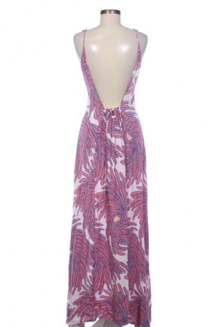 Φόρεμα Unbranded, Μέγεθος XS, Χρώμα Πολύχρωμο, Τιμή 19,95 €