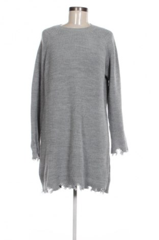 Ruha Unbranded, Méret S, Szín Szürke, Ár 8 244 Ft