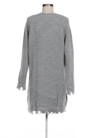 Ruha Unbranded, Méret S, Szín Szürke, Ár 8 244 Ft