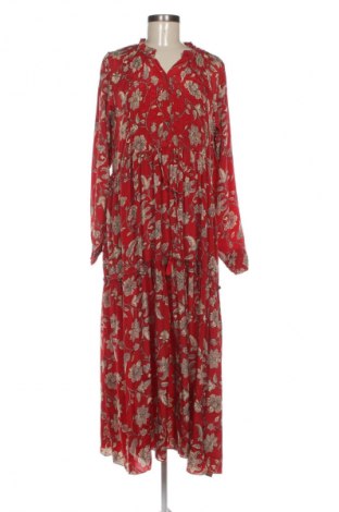 Kleid Unbranded, Größe M, Farbe Mehrfarbig, Preis € 20,00