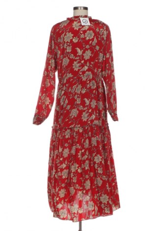 Kleid Unbranded, Größe M, Farbe Mehrfarbig, Preis € 20,00