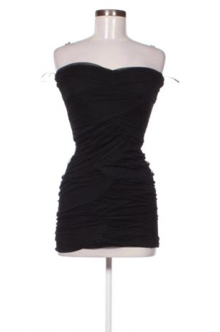 Φόρεμα Unbranded, Μέγεθος XS, Χρώμα Μαύρο, Τιμή 20,00 €