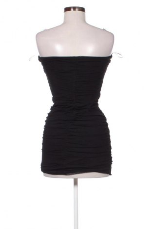 Φόρεμα Unbranded, Μέγεθος XS, Χρώμα Μαύρο, Τιμή 20,00 €