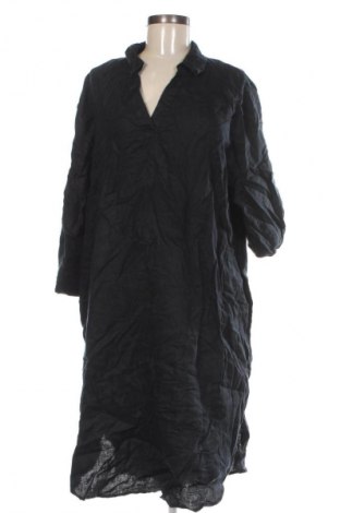 Šaty  Unbranded, Veľkosť XL, Farba Čierna, Cena  13,95 €