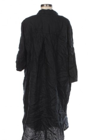 Šaty  Unbranded, Veľkosť XL, Farba Čierna, Cena  13,95 €