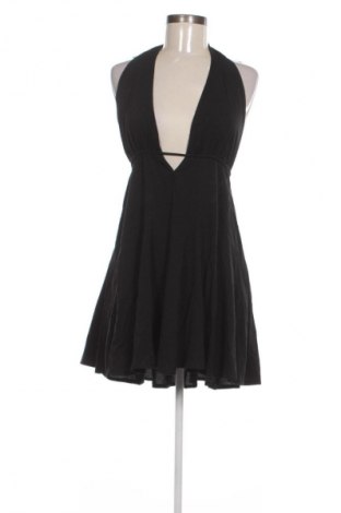 Φόρεμα Unbranded, Μέγεθος XS, Χρώμα Μαύρο, Τιμή 19,95 €