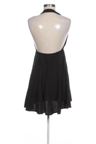 Φόρεμα Unbranded, Μέγεθος XS, Χρώμα Μαύρο, Τιμή 19,95 €