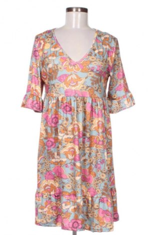 Ruha Unbranded, Méret S, Szín Sokszínű, Ár 8 264 Ft