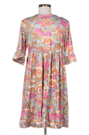 Ruha Unbranded, Méret S, Szín Sokszínű, Ár 8 264 Ft
