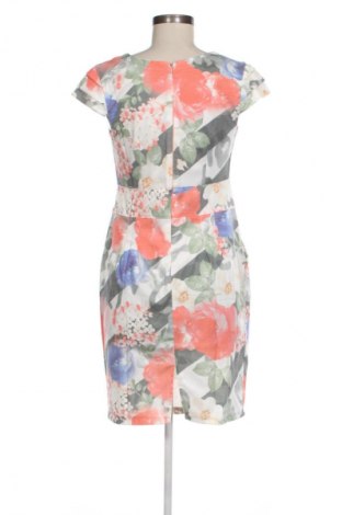 Φόρεμα Unbranded, Μέγεθος L, Χρώμα Πολύχρωμο, Τιμή 20,00 €