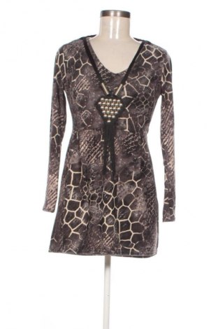 Φόρεμα Unbranded, Μέγεθος S, Χρώμα Πολύχρωμο, Τιμή 20,00 €