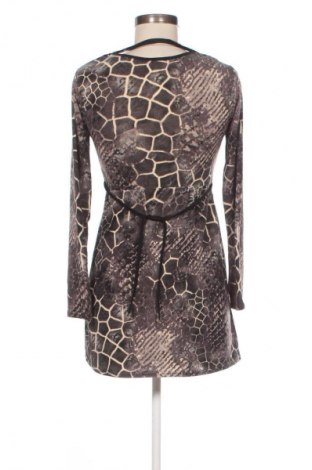 Φόρεμα Unbranded, Μέγεθος S, Χρώμα Πολύχρωμο, Τιμή 20,00 €
