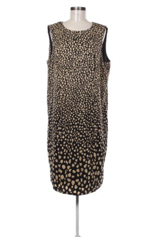 Ruha Unbranded, Méret XXL, Szín Sokszínű, Ár 6 809 Ft