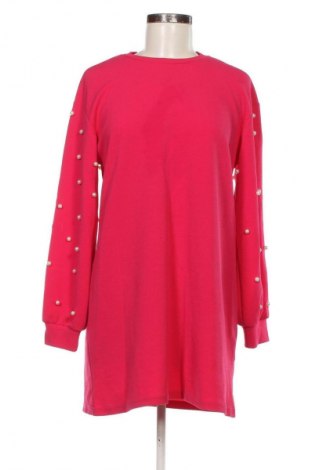 Рокля Unbranded, Размер M, Цвят Розов, Цена 20,00 €