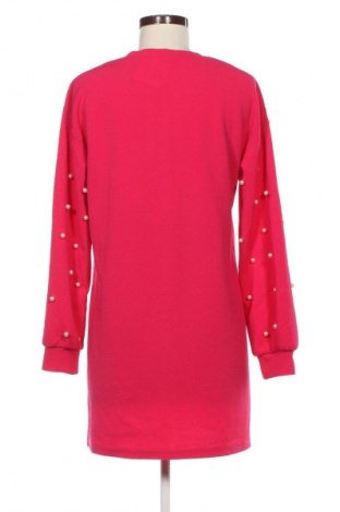 Рокля Unbranded, Размер M, Цвят Розов, Цена 20,00 €