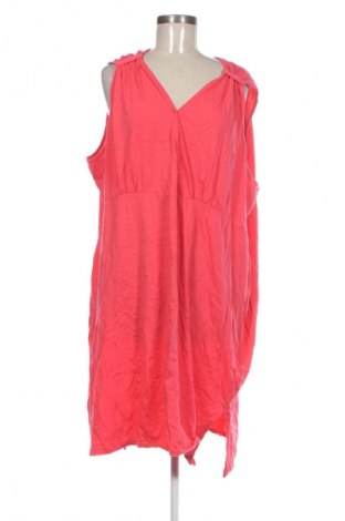 Ruha Unbranded, Méret 3XL, Szín Rózsaszín, Ár 7 699 Ft