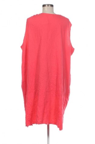 Ruha Unbranded, Méret 3XL, Szín Rózsaszín, Ár 7 699 Ft