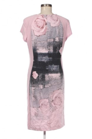Рокля Unbranded, Размер XL, Цвят Многоцветен, Цена 12,78 €