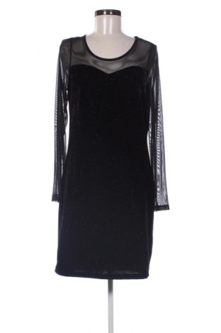 Φόρεμα Unbranded, Μέγεθος M, Χρώμα Μαύρο, Τιμή 29,73 €