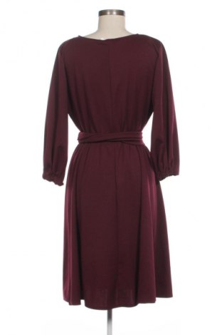 Ruha Unbranded, Méret L, Szín Piros, Ár 8 244 Ft