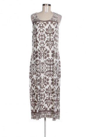 Φόρεμα Unbranded, Μέγεθος XL, Χρώμα Πολύχρωμο, Τιμή 20,00 €