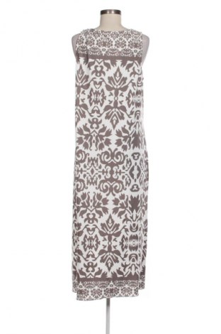 Φόρεμα Unbranded, Μέγεθος XL, Χρώμα Πολύχρωμο, Τιμή 20,00 €