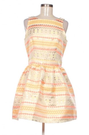 Φόρεμα Madam Rage, Μέγεθος M, Χρώμα Πολύχρωμο, Τιμή 20,00 €