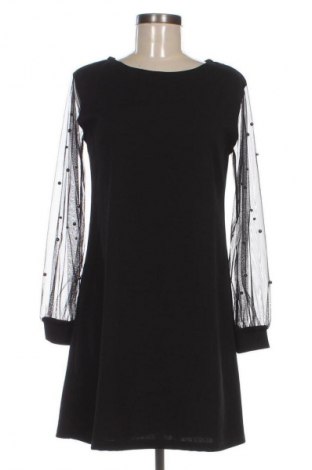 Ruha Unbranded, Méret M, Szín Fekete, Ár 8 264 Ft