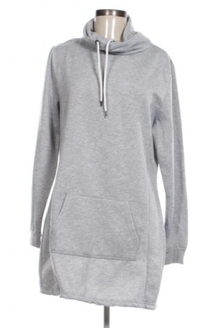 Рокля Unbranded, Размер L, Цвят Сив, Цена 20,00 €