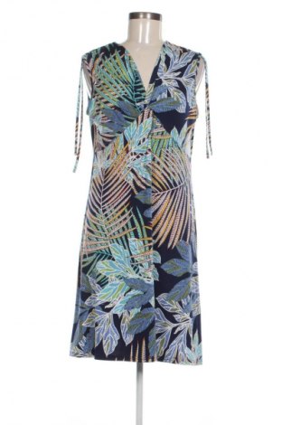 Ruha Unbranded, Méret XL, Szín Sokszínű, Ár 8 264 Ft