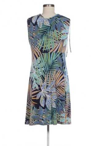 Ruha Unbranded, Méret XL, Szín Sokszínű, Ár 8 264 Ft