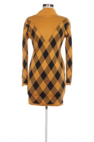 Рокля Unbranded, Размер M, Цвят Многоцветен, Цена 20,00 €