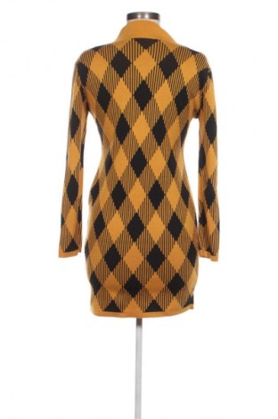 Рокля Unbranded, Размер M, Цвят Многоцветен, Цена 20,00 €