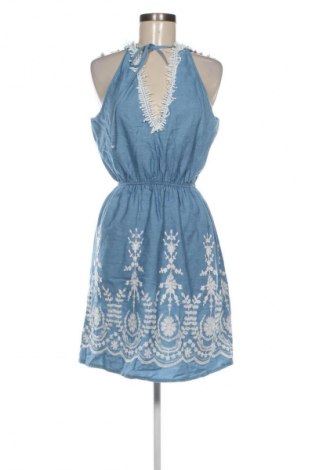 Ruha Unbranded, Méret M, Szín Sokszínű, Ár 8 264 Ft