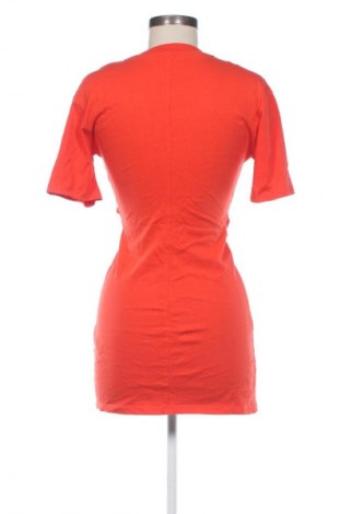 Ruha Unbranded, Méret S, Szín Piros, Ár 8 264 Ft