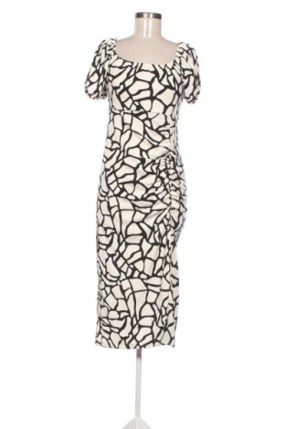 Рокля Unbranded, Размер M, Цвят Многоцветен, Цена 19,95 €