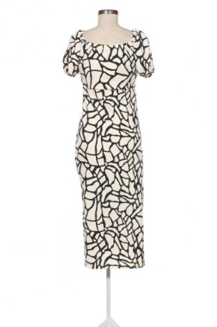 Рокля Unbranded, Размер M, Цвят Многоцветен, Цена 19,95 €