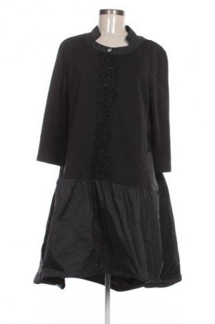 Ruha Unbranded, Méret L, Szín Fekete, Ár 8 264 Ft