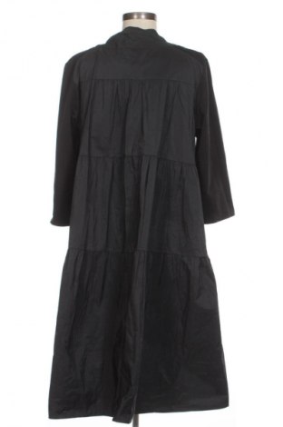 Ruha Unbranded, Méret L, Szín Fekete, Ár 8 264 Ft