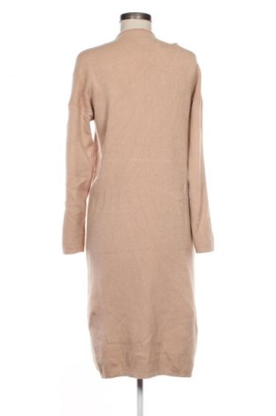 Kleid Unbranded, Größe L, Farbe Beige, Preis € 20,00