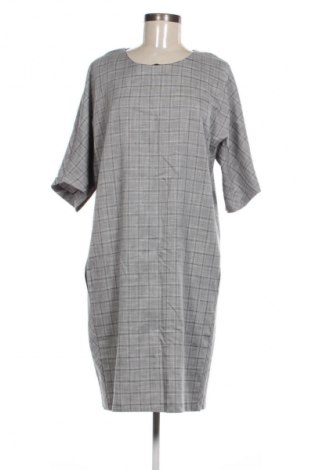 Ruha Unbranded, Méret L, Szín Sokszínű, Ár 8 264 Ft