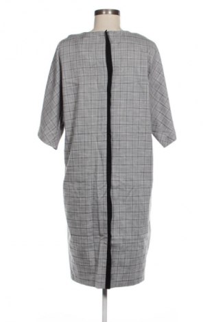 Ruha Unbranded, Méret L, Szín Sokszínű, Ár 8 264 Ft