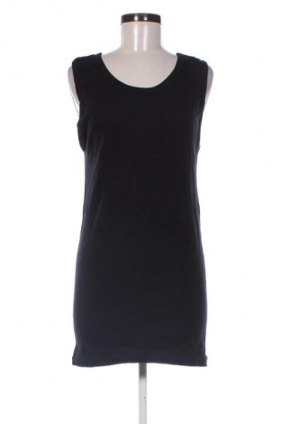 Kleid Unbranded, Größe XXL, Farbe Schwarz, Preis € 19,99